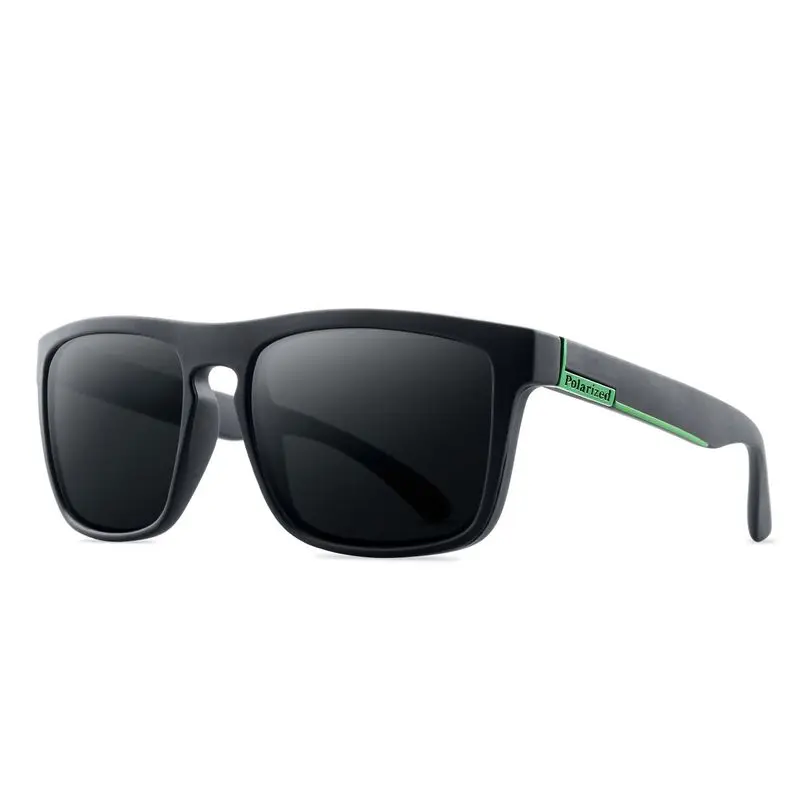 2020 NOU Polarizat ochelari de Soare Barbati de Conducere Nuante de sex Masculin Ochelari de Soare pentru Barbati Retro Ieftine de Lux de Brand Designer de UV400 Gafas De Sol