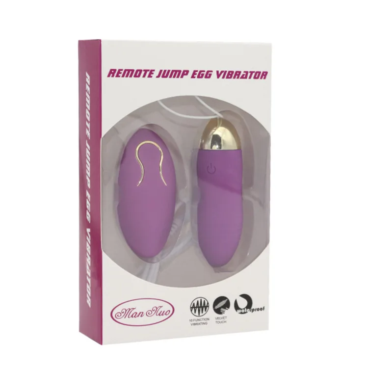 Transfrontaliere Colorate de Dans Spiritul Vibratoare Masturbari sex Feminin Sexy Telecomanda Wireless USB Reîncărcabilă Vibrator Cald