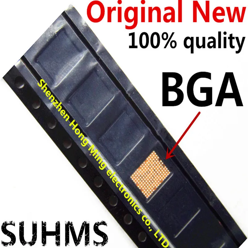 (5-10piece) Nou PM8226 BGA Chipset