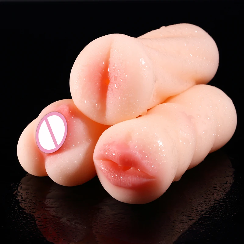 Orgasm Masturbare Barbati Automată Orgasmtongue Japonia Jucărie Sexuală G-Spot Adulți Numai Jucării Realist Produse Erotice Jocuri Erotice Sex 0