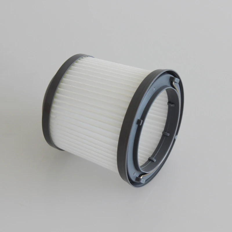 Lavabil Aspirator Filtru Pentru Black Decker Dust Buster PVF110 Filtru Ciclon Accesorii Perii de Curățare