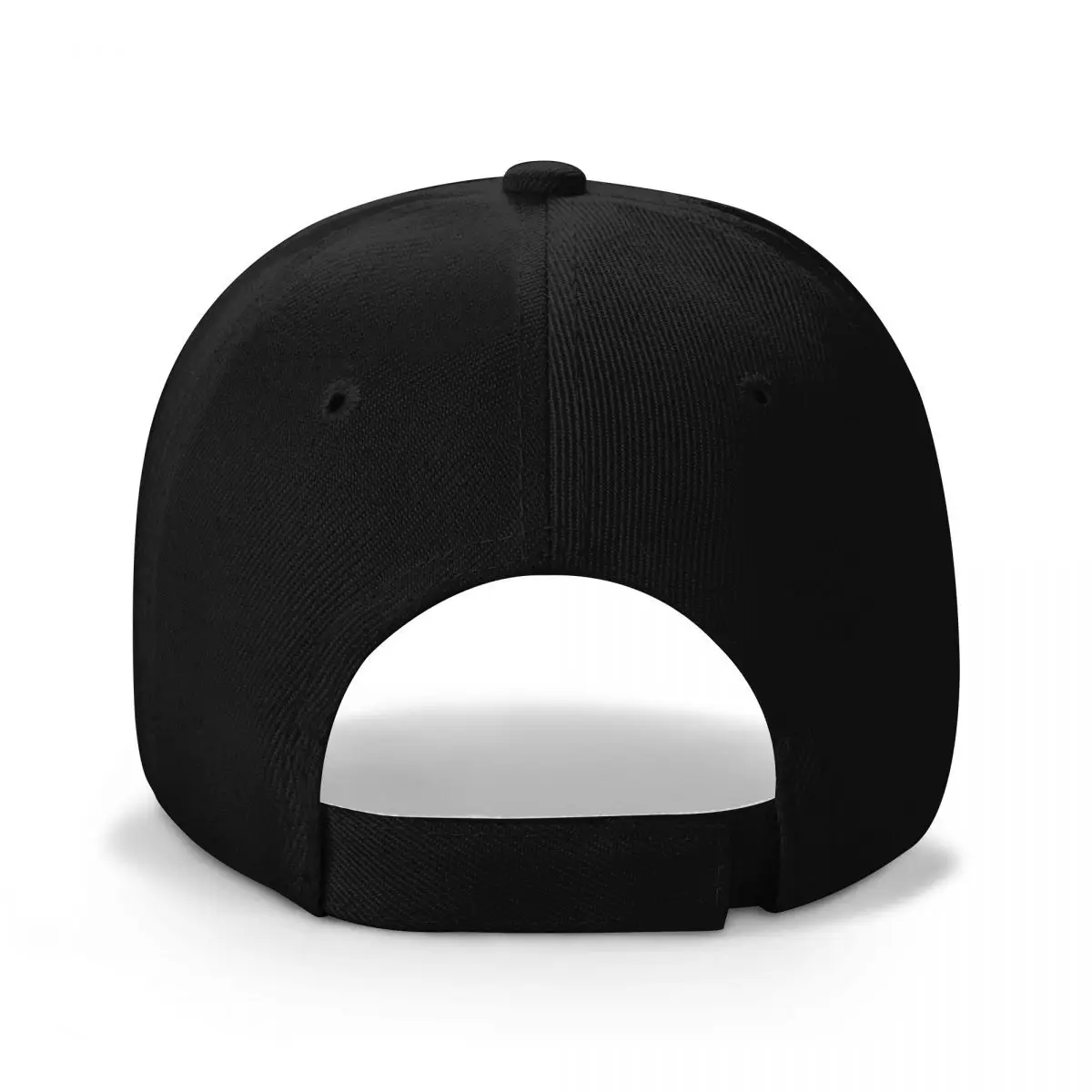 Darkthrone Șapcă De Baseball Bathory Rece Bboy Șapcă De Baseball Personalizate Poliester Pescuit Plafon Pentru Prețurile En Gros