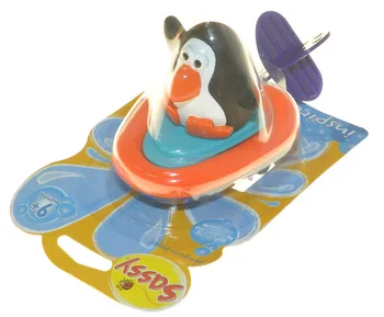 1bucată baie pentru Copii jucarii pentru copii să se joace în apă înot barca esențiale Ceasul rope jucării roata tip abuza de jucărie
