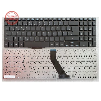 BR tastatura laptop pentru Acer Aspire V5 V5-571 V5-531 V5-531G V5-551 V5-551G V5-571P V5-571PG V5-531P Q5LJ1 M5-581 0