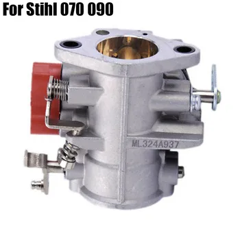 Carburator Kit de Înlocuire Accesory Parte Pentru Stihl 070 090 090G 090AV Parte Numărul 11061200650 HL-324A LB-S9 Gazon Mover