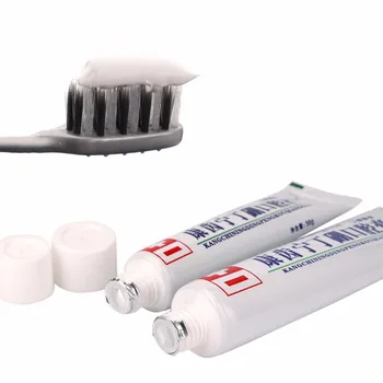 Ingrijire orala pasta de dinti Elimina Orală Miros de Curățare Dinte Proaspăt gura Proteja Gingiile Puternice de Dinti Pasta de dinti Noua Nou