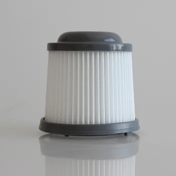 Lavabil Aspirator Filtru Pentru Black Decker Dust Buster PVF110 Filtru Ciclon Accesorii Perii de Curățare 3