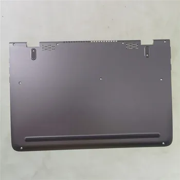 Nou original laptop shell Pentru HP ENVY 13-D 13-d000 13-D024TU D023TU D040WM Serie De 13.3