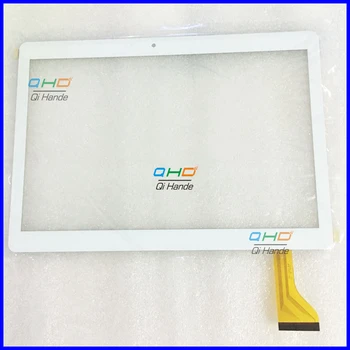 Nou Pentru Excelvan 9.6 3G Tablet PC Panou de Ecran Tactil Digitizer Sticla Senzor MJK-0419-FPC MK096-419 FHF096-00 FHF 096-001