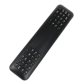 Original TVRC51312/12 YKF315-Z01 Fitt Pentru Philips TV Cu Tastatura Telecomanda 433mhz Control de la Distanță