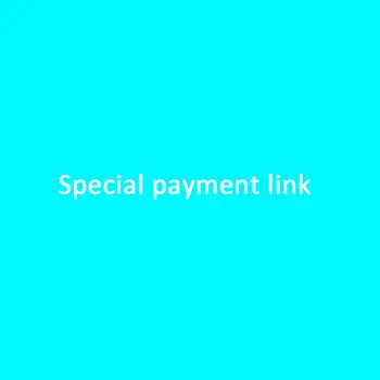 Speciale de plată link-ul pentru vip 1